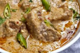 Mutton White Handi