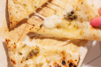 Cheese Nan