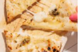 Cheese Nan