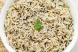 Zeera Rice