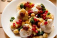 Dahi Bhalla