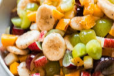 Fruit Chat