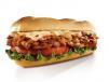 Chicken Teriyaki