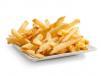 Original Fries