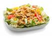 Steak Salad