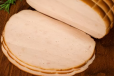 Extra Smoked Turkey +1.5 (Oz) / 3 Slice