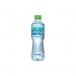 Water (500 ml)