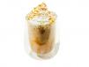 Caramel Coffee Frappe