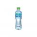 Water (500 ml)