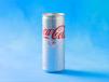 Cola Light
