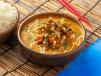 Massaman Beef Curry