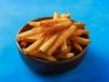 Cajun Fries