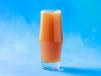 Red Apple Juice