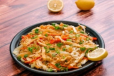 Pancit Bihon