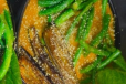 Beef Kare Kare