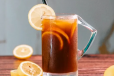 Iced Tea