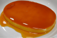 Leche Flan