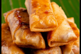 Turon
