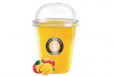 Mango Juice