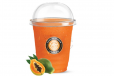 Papaya Juice