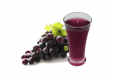 Grape Juice