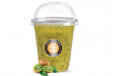 Kiwi Juice