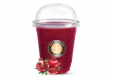 Pomegranate Juice