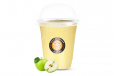 Green Apple Juice
