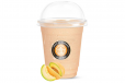 Sweet Melon Juice