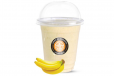 Banana Juice