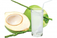 Tender Coconut