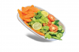 Green Salad