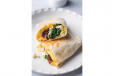 Egg Wrap