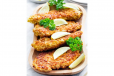 Chicken Cutlet