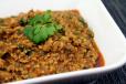 Kheema