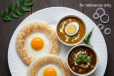 Appam