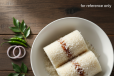 Puttu