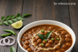 Kadala Curry