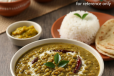 Cherupayar Curry