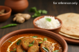 Baji Curry