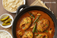 Fish Curry
