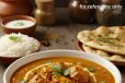 Chicken Curry