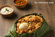 Pothi Biriyani