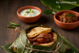 Pallikkettu