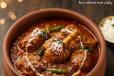 Vayalada Chicken Curry
