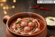 Mulak Curry