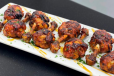Chicken Drumstick