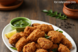 Chicken Fry