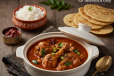 Nadan Curry