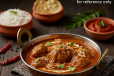 Chicken Chettinad